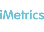 В Москве пройдет конференция iMetrics В Москве пройдет конференция iMetrics