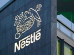 Вирусная атака на Nestle Вирусная атака на Nestle