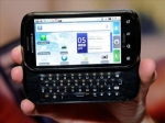 Google покупает Motorola Mobility Google покупает Motorola Mobility