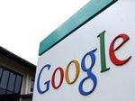“Google” запускает музыкальный сервис “Google” запускает музыкальный сервис