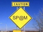 Спам! Что за зверь и как с ним бороться Спам! Что за зверь и как с ним бороться