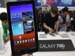 Samsung убрал с выставки IFA 2011 планшетник Galaxy Tab 7.7 Samsung убрал с выставки IFA 2011 планшетник Galaxy Tab 7.7