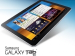 Суд Дюссельдорфа окончательно запретил Galaxy Tab 10.1 Суд Дюссельдорфа окончательно запретил Galaxy Tab 10.1