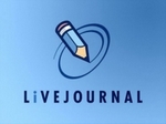 Доступ к livejournal Доступ к livejournal