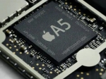 Apple заменят процессоры Samsung на чипы TSMC Apple заменят процессоры Samsung на чипы TSMC
