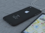 Названа дата выхода iPhone 5 Названа дата выхода iPhone 5