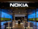 В корпорации Nokia идет сокращение В корпорации Nokia идет сокращение