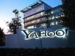 Фонд Юрия Мильнера вступил в переговоры о покупке Yahoo! Фонд Юрия Мильнера вступил в переговоры о покупке Yahoo!