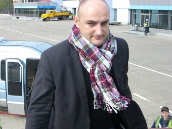 Прокуратура проверит сообщение блогера о задержке рейса из-за татарского бизнесмена Прокуратура проверит сообщение блогера о задержке рейса из-за татарского бизнесмена