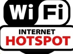 Москву покроют сетью Wi-Fi Москву покроют сетью Wi-Fi