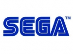 Хакеры атаковали “SEGA” Хакеры атаковали “SEGA”
