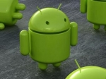 Google пришлось закрыть Android Market Google пришлось закрыть Android Market