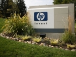 Хьюлетт-Паккард решилась войти в облачные технологии Хьюлетт-Паккард решилась войти в облачные технологии