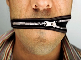 В «Одноклассниках» появилась цензура в защиту Путина В «Одноклассниках» появилась цензура в защиту Путина