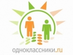 «Одноклассники» опровергли информацию об удалении комментариев с критикой Путина «Одноклассники» опровергли информацию об удалении комментариев с критикой Путина