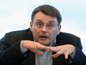 Планируется ограничить работу платежных систем Webmoney и PayPal на территории РФ Планируется ограничить работу платежных систем Webmoney и PayPal на территории РФ