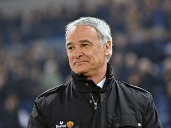 Наставник "Интера" дисквалифицирован на один матч Наставник "Интера" дисквалифицирован на один матч