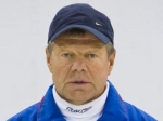 П.Воробьев назначен тренером нового состава «Локомотива» П.Воробьев назначен тренером нового состава «Локомотива»