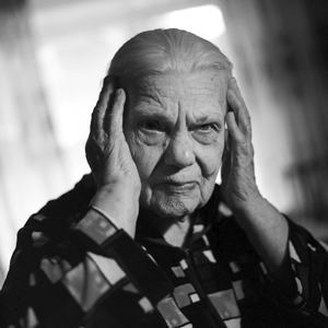 .. .  agency.photographer.ru