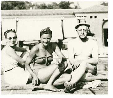 .. , (?) , .. . -. 1938 .