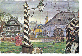  .  1830- . 1907-1909