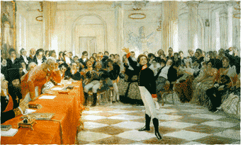  . ..      8  1815        . 1911