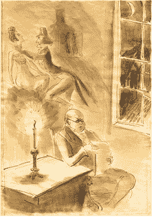 ...  .    .    . 1932