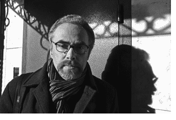 Дмитрий Головков