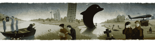 Лирика. Художник Сергей Крицкий