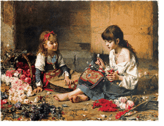  . . 1885.      $3 100 000