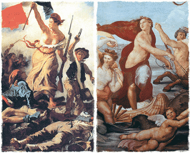  . ,  . . 1830;  .  . 1511