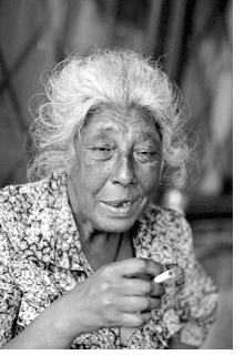 Фото Виктор Борзых