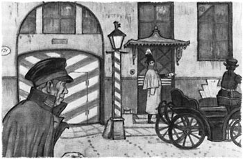  .    .    ..    . 1905