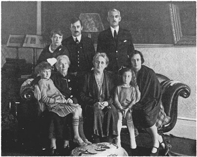   -.   ,  :   ,  .. , .. -,   ,   .   :  .. ,   ,   . , 1920-