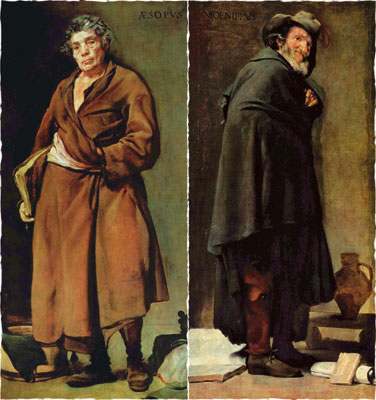  . : . 16391640. : . 16391641