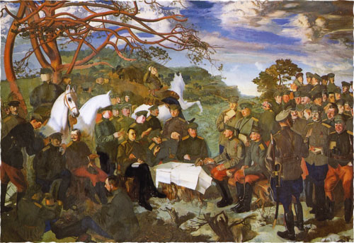 .. .   .   4-     . 1917