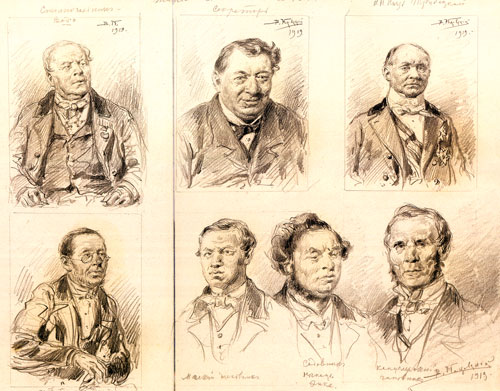  .     18601870- . 1919