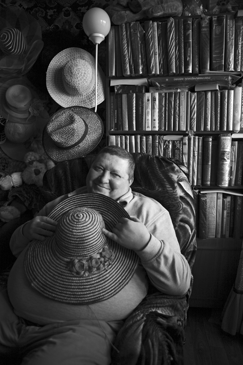  /agency.photographer.ru